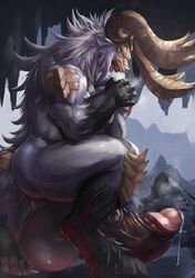 Booru post from rule34.xxx