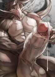 Booru post from rule34.xxx