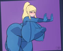 1dickgirl 1futa ahe_gao alternate_breast_size ass autoboobjob autopaizuri autopaizuri_under_clothes ball_bulge balls balls_under_clothes big_ass big_butt big_hips big_penis big_thighs blonde_hair blue_eyes blush bodysuit boobjob breasts bulge busty cameltail casual casual_autopaizuri climax condom_paizuri condom_suit dickgirl erect erect_nipples erect_nipples_under_clothes erect_penis erection erection_under_clothes erection_under_clothing fibilis futa_only futanari giant_penis gigantic_penis gritted_teeth hard_nipples hips horny huge_ass huge_butt huge_cock huge_hips huge_testicles huge_thighs hyper hyper_balls hyper_breasts hyper_penis intersex latex latex_ass latex_bodysuit latex_boots latex_breasts latex_clothing latex_futa latex_gloves latex_legwear latex_nipples latex_stockings latex_suit latex_thighhighs long_penis metroid nintendo nipple_bulge nipples nipples_visible_through_clothing paizuri paizuri_under_clothes penis penis_bulge penis_in_bodysuit penis_shaped_bulge penis_under_clothes png samus_aran solo solo_female solo_futa tenting testicles thick thick_ass thick_penis thick_thighs thighs titjob very_long_penis voluptuous wide_hips wide_penis yellow_hair zero_suit zero_suit_samus