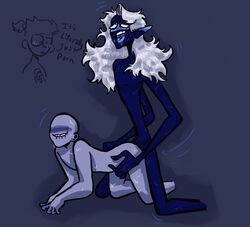 deltarune rouxls_kaard tagme