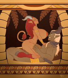 Booru post from rule34.xxx
