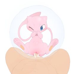 legendary pokemon from game freak by youjomodoki