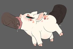 Booru post from rule34.xxx