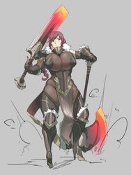 Booru post from rule34.xxx