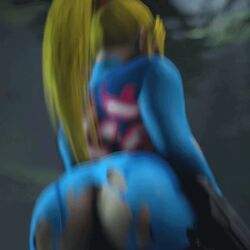 3d Animation Rule 34 Image