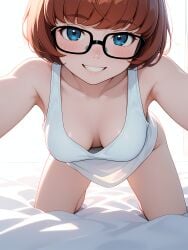 Absurd Res Rule 34 Image