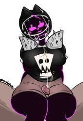 Rooldina (Pr0l3t10n) Rule 34 Image
