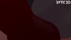 1futa Rule 34 Video
