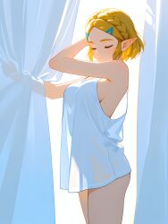 Absurd Res Rule 34 Image
