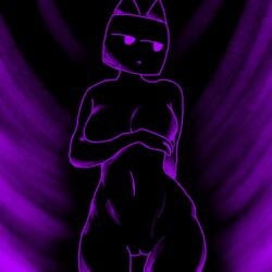 Rooldina (Pr0l3t10n) Rule 34 Image