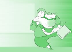 Senftember (2026) Rule 34 Image