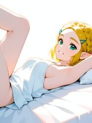 Absurd Res Rule 34 Image
