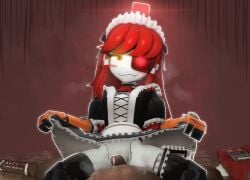 3d (Artwork) Rule 34 Image