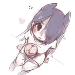 Booru post from rule34.xxx