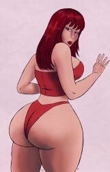 Cheesecake (Artist) Rule 34 Image
