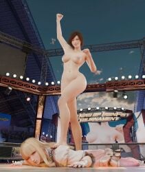 Senftember (2026) Rule 34 Image