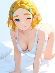 Absurd Res Rule 34 Image