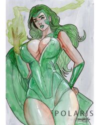 2d (Artwork) Rule 34 Image