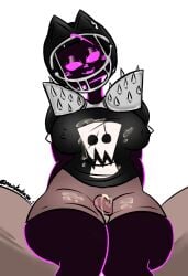 Rooldina (Pr0l3t10n) Rule 34 Image