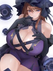 Absurdres Rule 34 Image