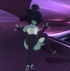 Turtle (Tophat Turtle) Rule 34 Image
