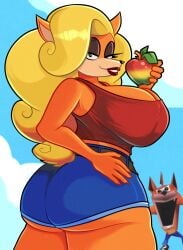 Post 20981010280
