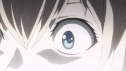 Animated Rule 34 Image
