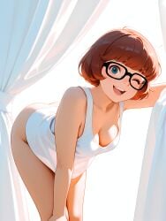 ;D Rule 34 Image