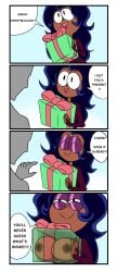 1girls Rule 34 Image