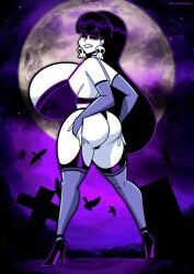 2d (Artwork) Rule 34 Image