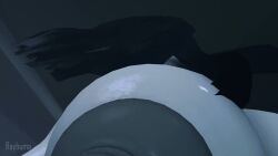 1futa Rule 34 Video