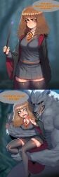Anthro Rule 34 Image