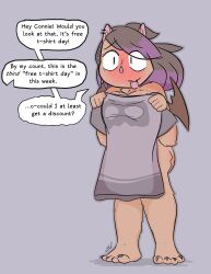 Senftember (2026) Rule 34 Image