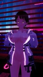 Unity (Engine) Rule 34 Image