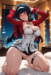Tagme (Artist) Rule 34 Image