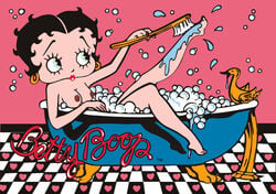 betty_boop mole tagme