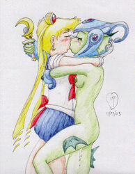 2003 Rule 34 Image