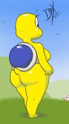 color darkpandax female female_only koopa koopa_troopa mario_(series) nintendo shy_guy smooth_skin solo