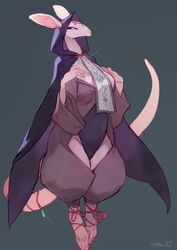 Booru post from rule34.xxx