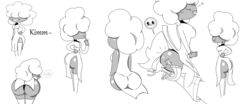 ass ass_focus assertive big_ass face facesitting