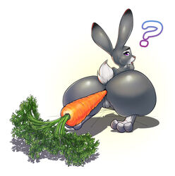 judy hopps from disney by dalwart