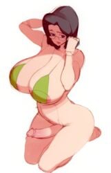Booru post from rule34.xxx
