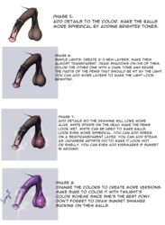 cum equine friendship_is_magic hanging_balls horse horsecock lipstick_mark my_little_pony sinsigat sketch smell steam tutorial twilight_sparkle_(mlp)