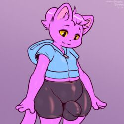 frumples (character) fan art