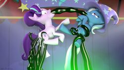 16:9 3d 4k absurdres all_the_way_through blue_body bodily_fluids cum cum_belly duo equid equine fellatio female feral friendship_is_magic genital_fluids highres horn inflation mammal mr.tektite my_little_pony open_mouth oral penile pussy sex source_filmmaker starlight_glimmer tentacle trixie_(mlp) unicorn vaginal_penetration