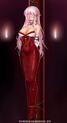 original fan art