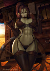 Booru post from rule34.xxx