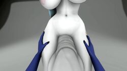 1futa 1girls 3d 3d_(artwork) animal_genitalia animal_penis animated anthro breasts digital_media_(artwork) duo equid equine equine_penis fellatio fellatio_pov female female_penetrated female_pov friendship_is_magic furry futa_focus futanari horn horsecock incest intersex mammal mr.tektite my_little_pony nude nude_futanari oral penetration penile penis pov princess_celestia_(mlp) princess_luna_(mlp) sex siblings sisters solo_focus taker_pov unicorn