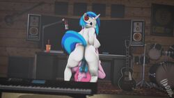 10s 2019 2futas 3d 3d_(artwork) anal anal_penetration anal_sex animal_genitalia animal_penis animated anthro anthro_on_anthro anthrofied areola areolae ass balls balls_on_face big_ass big_balls big_breasts big_penis blue_hair blue_penis bouncing_balls bouncing_breasts bouncing_penis breasts busty butt chair curvy cutie_mark dangling_testicles deepthroat dickgirl dickgirl/dickgirl dickgirl_penetrating digital_media_(artwork) doggy_style earth_pony equine equine_penis erect_nipples erection eyes_closed face_fucking fellatio flaccid friendship_is_magic from_behind front_view furry futa_on_futa futa_only futanari hair herm herm/herm herm_on_herm highres horn horse horse_penis horsecock huge_ass huge_balls huge_breasts huge_cock indoors intersex intersex/intersex irrumatio large_ass large_balls large_breasts large_penis looking_at_partner looking_at_penis looking_away looking_pleasured medial_ring mp4 my_little_pony naked navel nipples nude on_top open_mouth oral oral_penetration penetration penis pink_body pink_hair pink_penis pink_skin pinkie_pie_(mlp) pony riding_penis screwingwithsfm side_view sitting sitting_on_penis sound source_filmmaker straight_hair swinging_balls tail testicles thick_penis thick_thighs thighs throat_swabbing time_lapse unicorn unicorn_horn vein veins veiny_penis video vinyl_scratch_(mlp) voluptuous white_skin wide_hips