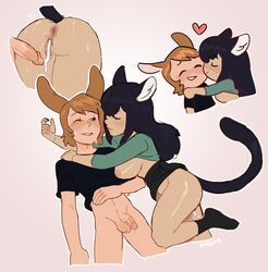 Booru post from rule34.xxx
